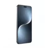 Honor Magic7 Pro 17,3 cm (6,8) Dual SIM Android 15 5G USB Type-C 12 GB 512 GB 5270 mAh zwart