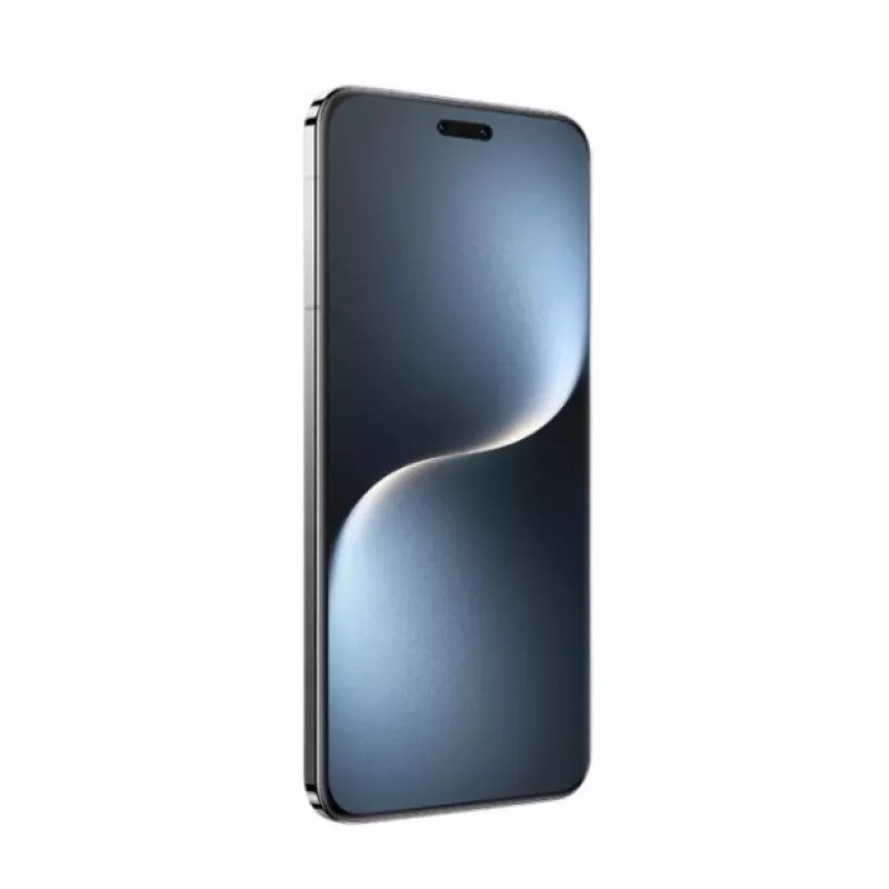 Honor Magic7 Pro 17,3 cm (6,8) Dual SIM Android 15 5G USB Type-C 12 GB 512 GB 5270 mAh zwart