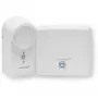 Mini-toegangsset HomeMatic IP HmIP-SK25 draadloze smart-home-bedieningsset voor toegangsbeheer
