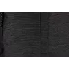 Thule | Nanum, 18L | wandelrugzak | zwart