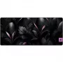 Sharkoon SKILLER SGP30 D2 gaming-muismat veelkleurig