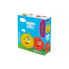 Springbal Jamara Hop Ball Eye 1 jaar en ouder