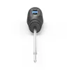 Xavax Digitale multithermometer (00185856)