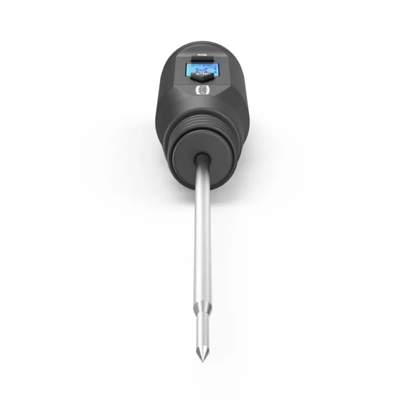 Xavax Digitale multithermometer (00185856)
