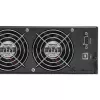 UPS QOLTEC 53946 Line-Interactive 2 kVA noodstroomvoorziening