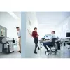 Printerkast Canon 3085C004 zwart vloermodel