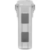Accu voor DJI Matrice 4 BPX345-6741-14.76 — lithium-ion 6741 mAh, grijs