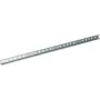 Hager DIN-rail, universN 4-voudig UZ04B4 (UZ04B4)