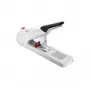Nietmachine Novus B 50 grijs