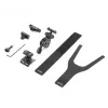 Camerahouder DJI CP.OS.00000288.01 voor fietsen