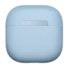 Huawei FreeClip 2 Open-Ear TWS-oordopjes, blauw