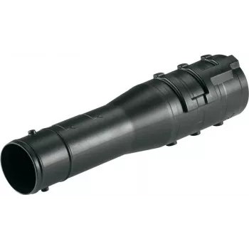 Makita-mondstuk – voor Makita UB001GM101 UB001GZ