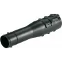 Makita-mondstuk – voor Makita UB001GM101 UB001GZ