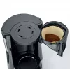 Filterkoffiezetapparaat Severin 8 kopjes KA 4835