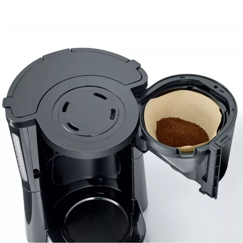 Filterkoffiezetapparaat Severin 8 kopjes KA 4835