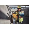 DeWALT D25333K-QS boorhamer SDS Plus 950 W