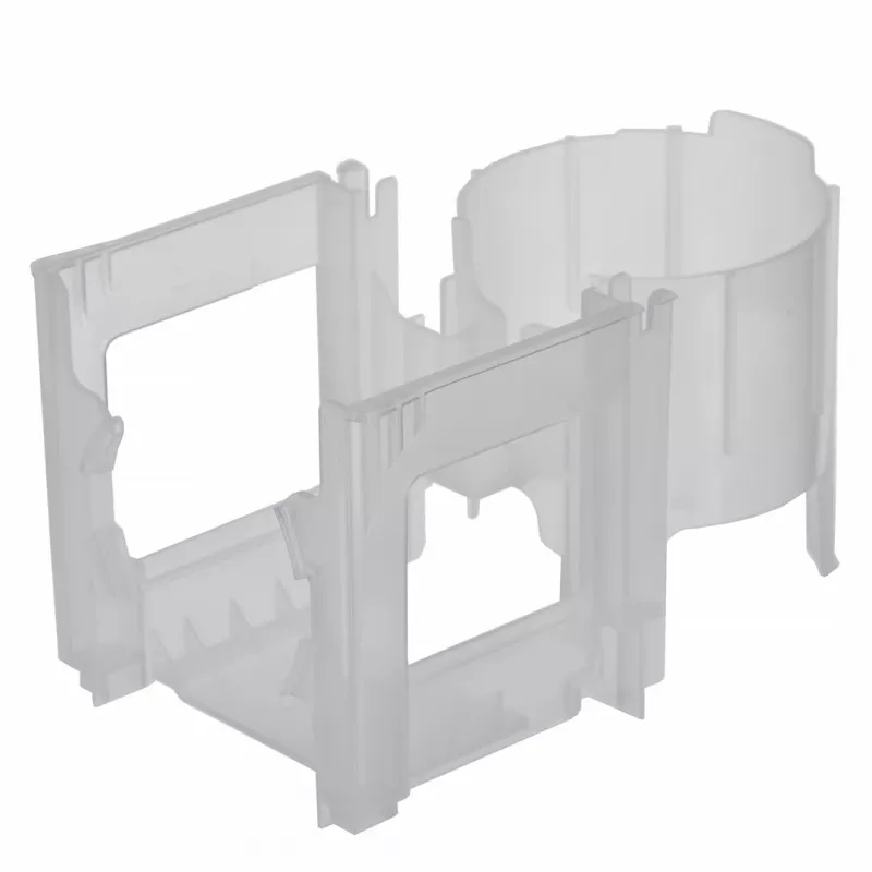 KYOCERA TK-6325 toner 1 st. origineel zwart