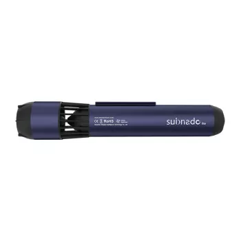 Waydoo Subnado Lite onderwaterscooter