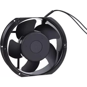 Alphacool 24813 zwart