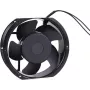 Alphacool 24813 zwart