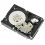DELL 400-AUST interne harde schijf 2 TB 7200 tpm 3,5 inch SATA 6Gb/s 512n, met kabel