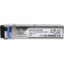 BlueOptics MGB-LA10-BO SFP-transceiver, Planet MGB-LA10-compatibel (BO15C3155620D), 1250 Mbit/s glasvezel