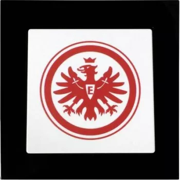 Busch-Jaeger inzet wisselschakelaar Axcent rood, wit 2000/6UJ/09 (2000/6UJ/09)