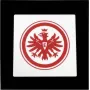 Busch-Jaeger inzet wisselschakelaar Axcent rood, wit 2000/6UJ/09 (2000/6UJ/09)