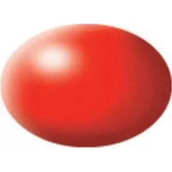 Revell 36332 rood