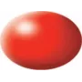 Revell 36332 rood