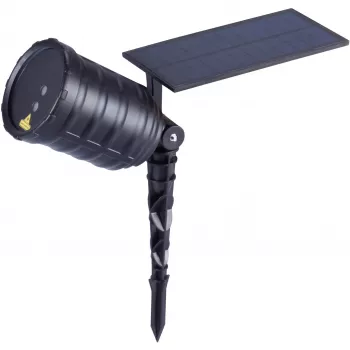 Inbouwvloerlamp Ultron 239697