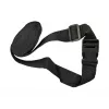 ActionMed P300AM bedhek