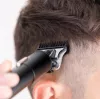 Taurus Precission draadloze haartrimmer - 902228000