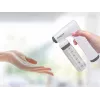 Beper P202VAL110 Oplaadbare desinfectiespuit, 120 ml, 2000 mAh