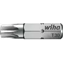 Schroevendraaierbit Wiha 01714 T8 25 mm 1 stk.