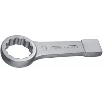 Dopsleutel Gedore 6475860