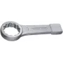 Dopsleutel Gedore 6475860