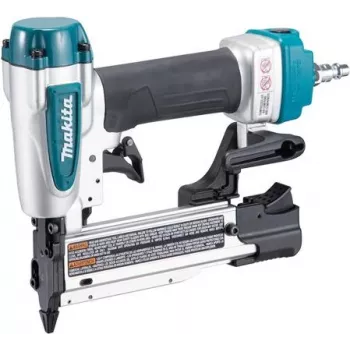 Makita AF353 nagelpistool, blauwgroen (AF353)