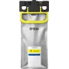 Epson C13T13M440 inktpatroon 1 stk. origineel Extra (Super) High Yield geel