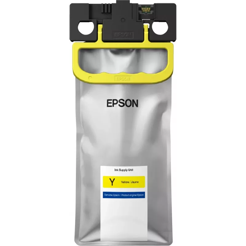Epson C13T13M440 inktpatroon 1 stk. origineel Extra (Super) High Yield geel