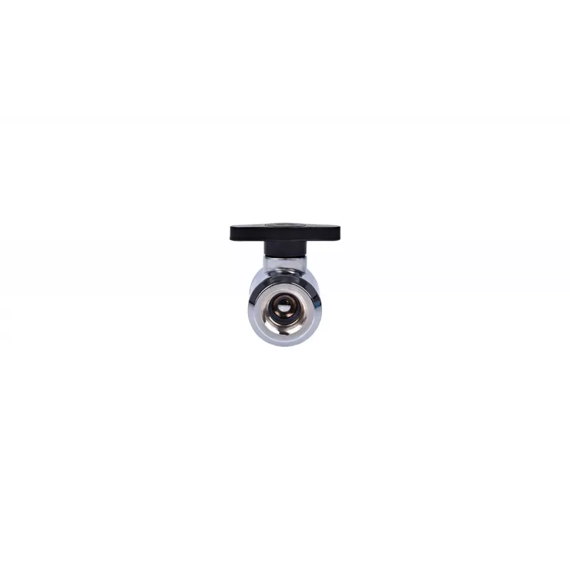 Computerkoelsysteemonderdeel Alphacool 17141