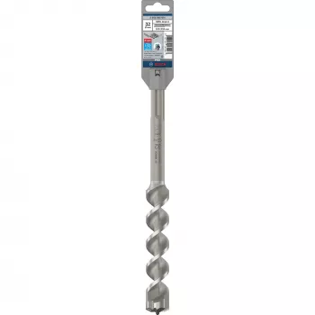 Bosch Accessories SDS max-4, 32x200x320mm 2608685874 hamerboor 32 mm SDS-Max 1 stuks