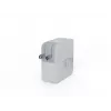 Xtorm 67W GaN Ultra reisoplader + USB-C PD-kabel