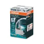 Automobiel-HID-xenonlamp Ledvance D3S 42V 35W Cool Blue