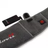 Glovii GB1U rugbeschermer lichaamsbescherming voor wintersport