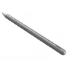 Lenovo Tab Pen Plus styluspen 14 g metallic