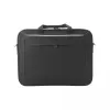 Sbox NSE-2022 notebookrugzak Hongkong 15.6 zwart