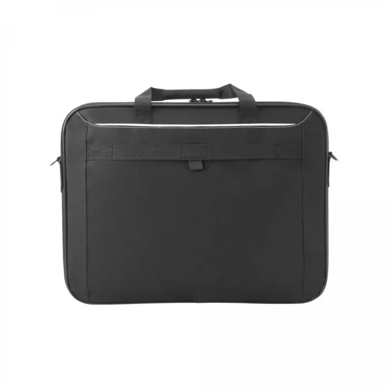 Sbox NSE-2022 notebookrugzak Hongkong 15.6 zwart