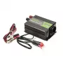 Spanningsomvormer 24V-220V, 300W
