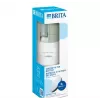 Filterfles BRITA Vital pastelgroen 600 ml met 5 MicroDisc-filterschijven (BRITA 1059295)